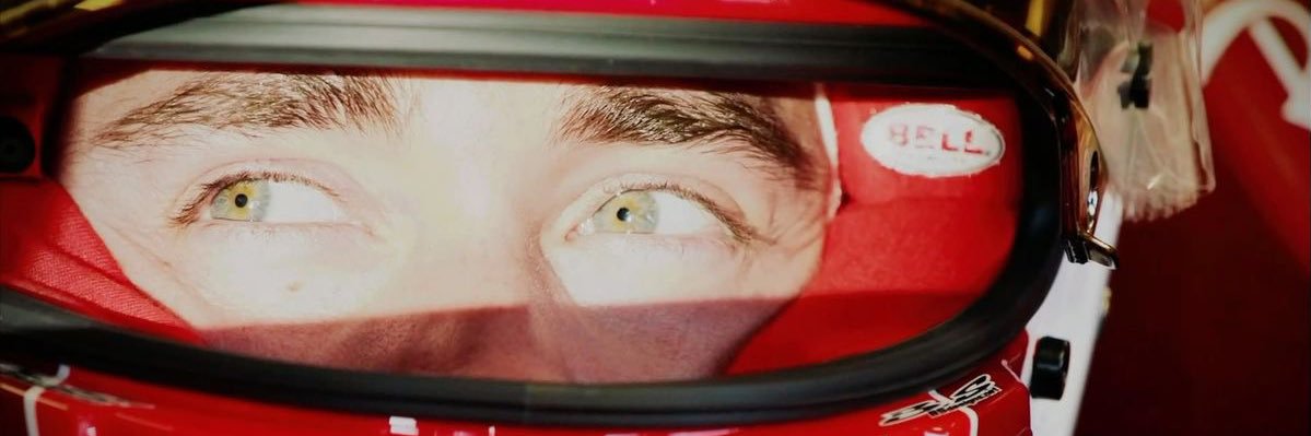 𝒞utie 𝓅atootie banner