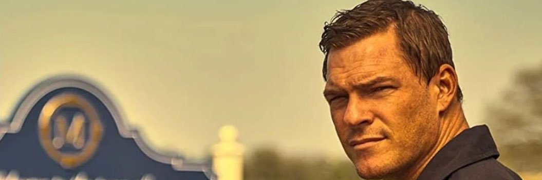 LookItsSoap's profile banner image