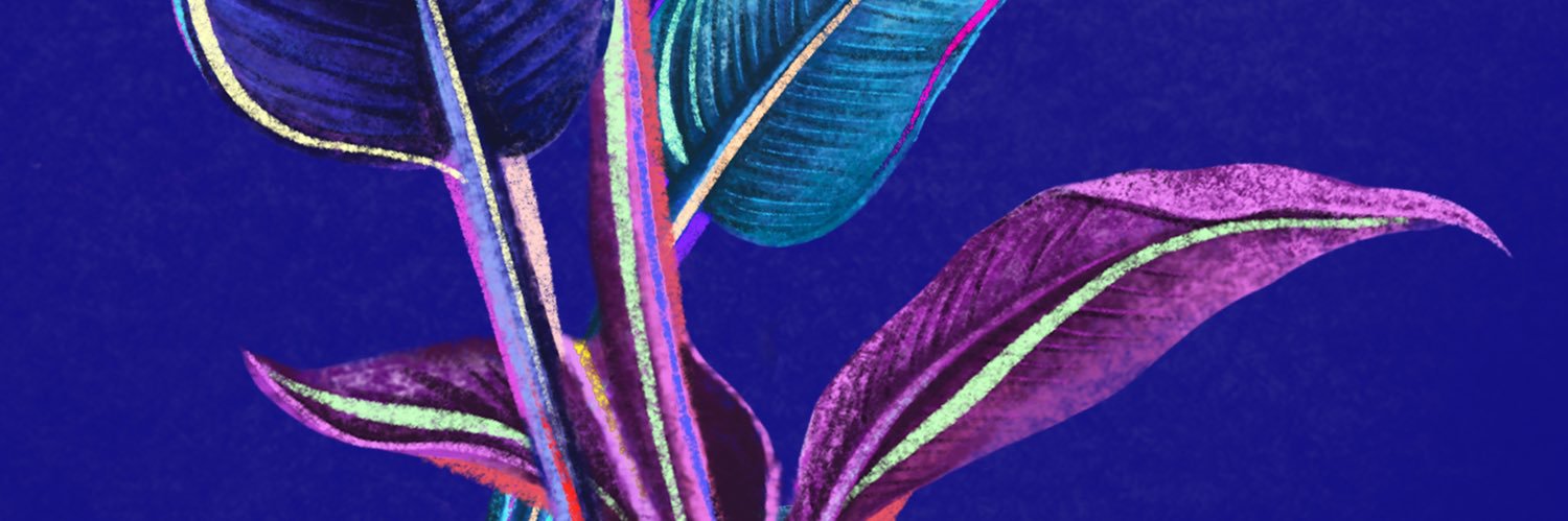 murmz_'s profile banner image