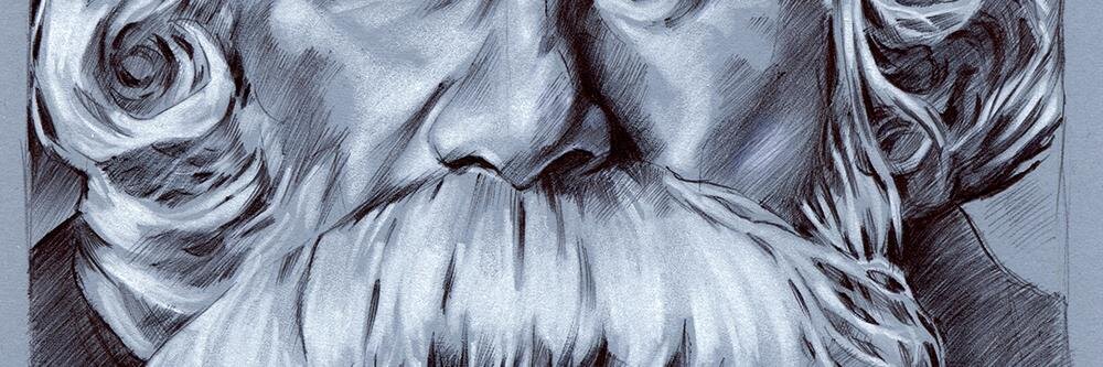 matorchyk's profile banner image