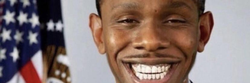 Gabzilla_'s profile banner image