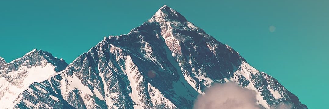 stevebrok's profile banner image