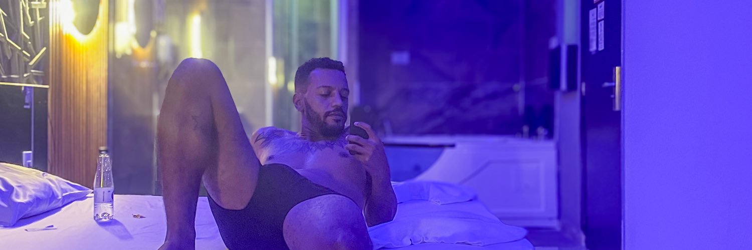 Luis Fantasy Maker banner