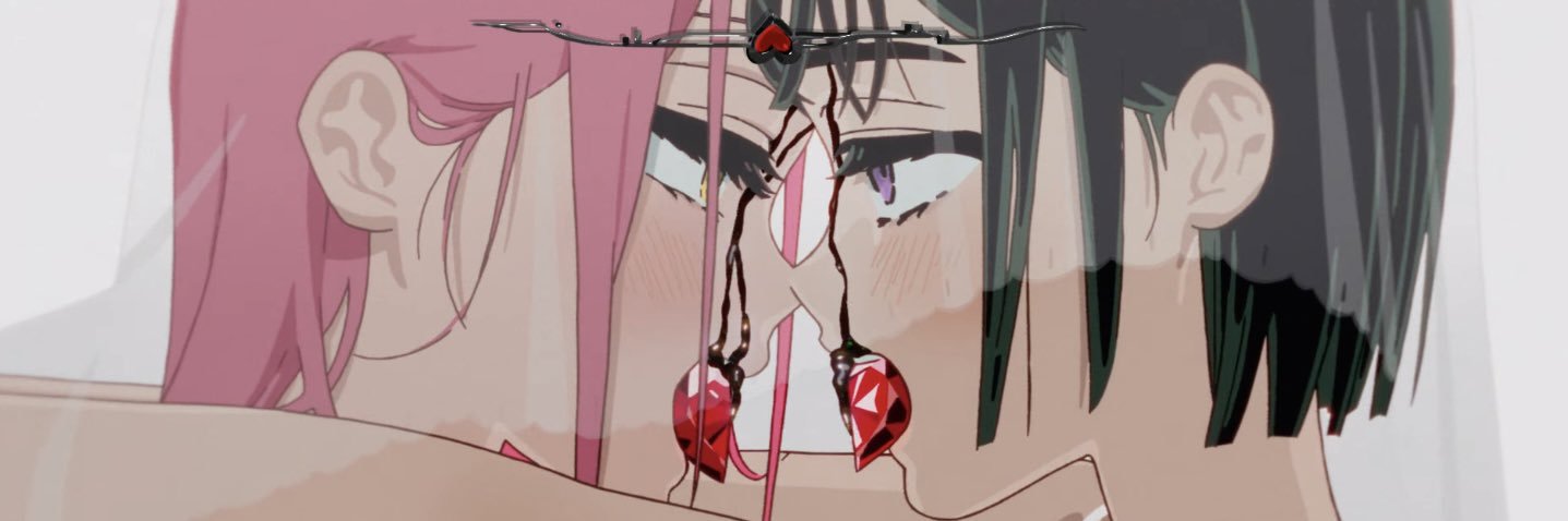 yennek1m's profile banner image