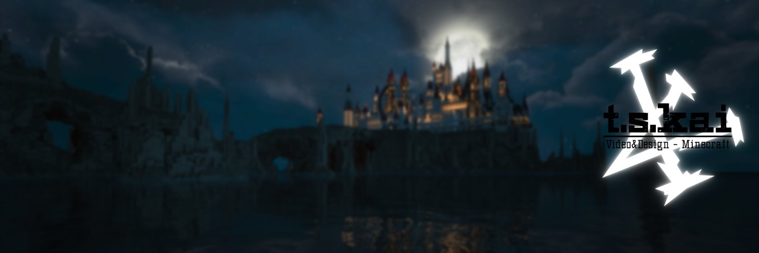t.s.kai banner