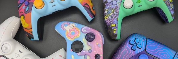 _goatcustoms Profile Banner