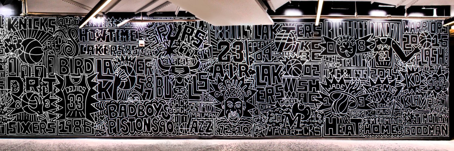 Reality Check's banner