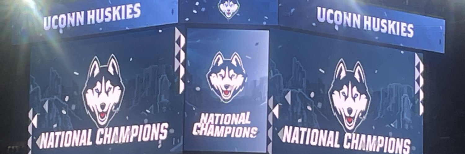 Connor Wilson's banner