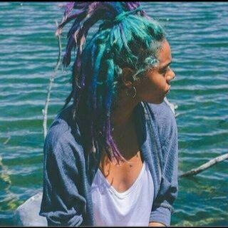 Highimkhalil's profile banner image