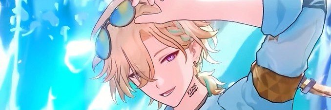 TeheHerta's profile banner image