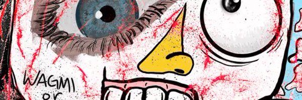 ImperiumDAOO Profile Banner