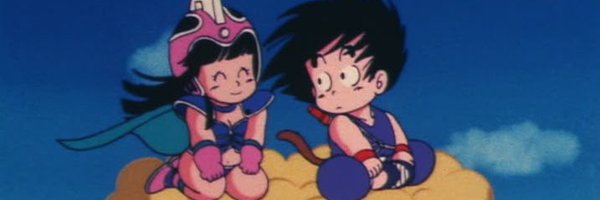_maignanismo_ Profile Banner