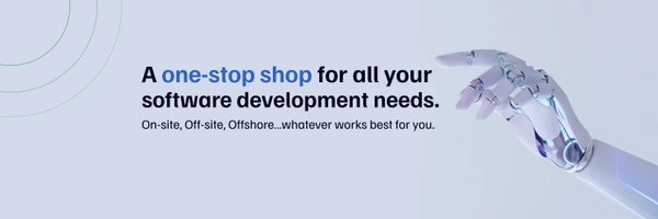 QualibarInc Profile Banner