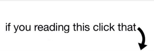 nelsonbaba Profile Banner