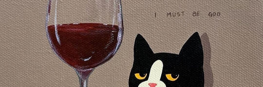 Ryan253 banner