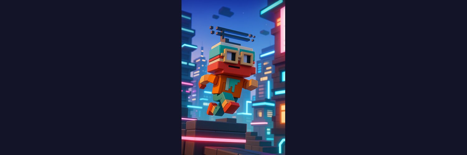 Neper banner