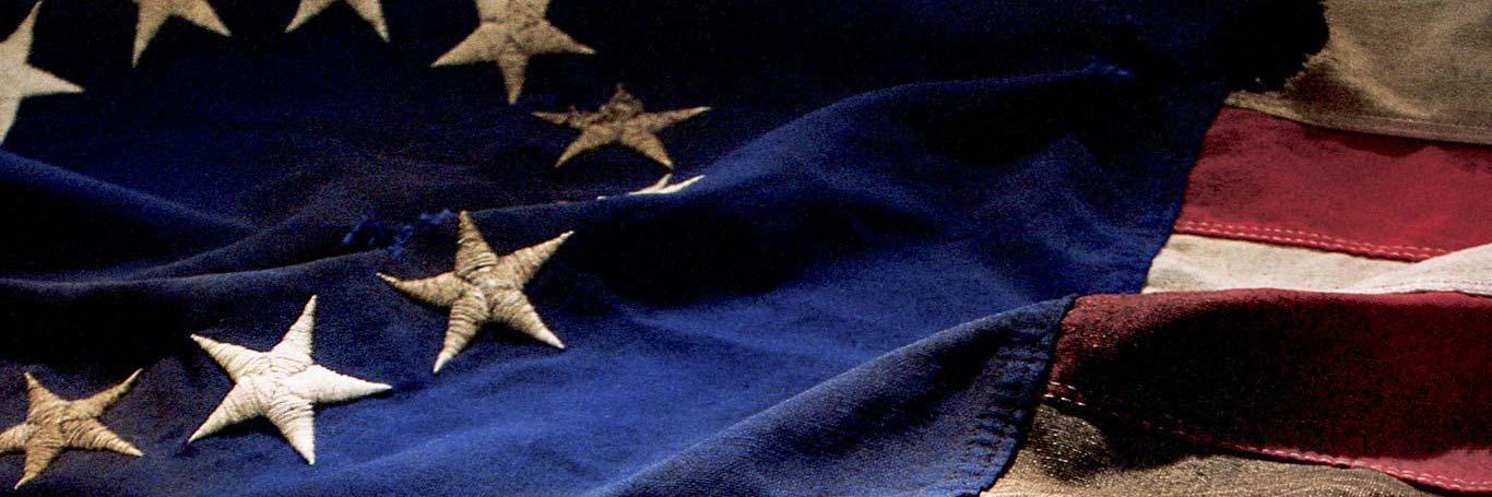 wbujr's profile banner image