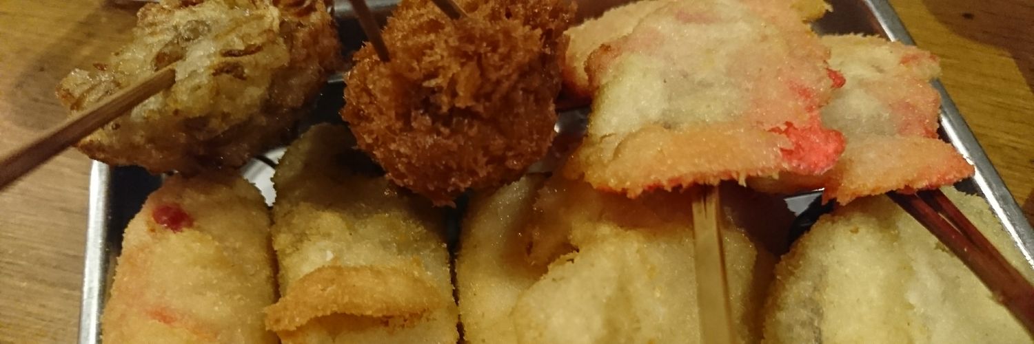 🪅ぴえろっく🪅❂t2ms🐼🍜 banner