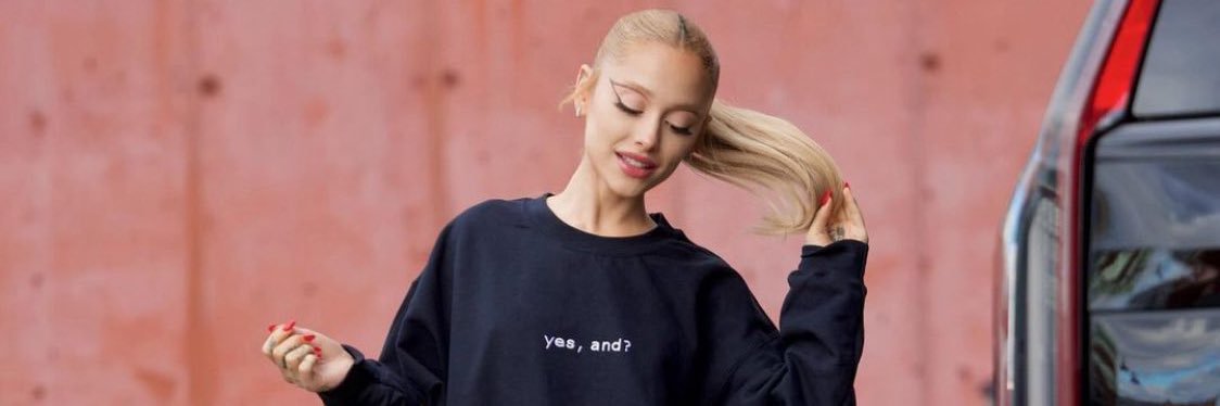 apoi né mermo menina banner