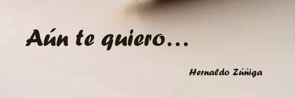 AlfredoMadera's profile banner image