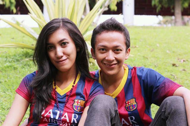 Arya d'revdama banner