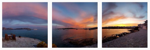 putajumperon Profile Banner