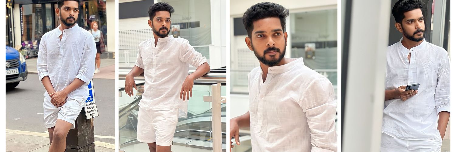 aneeshantony700's profile banner image