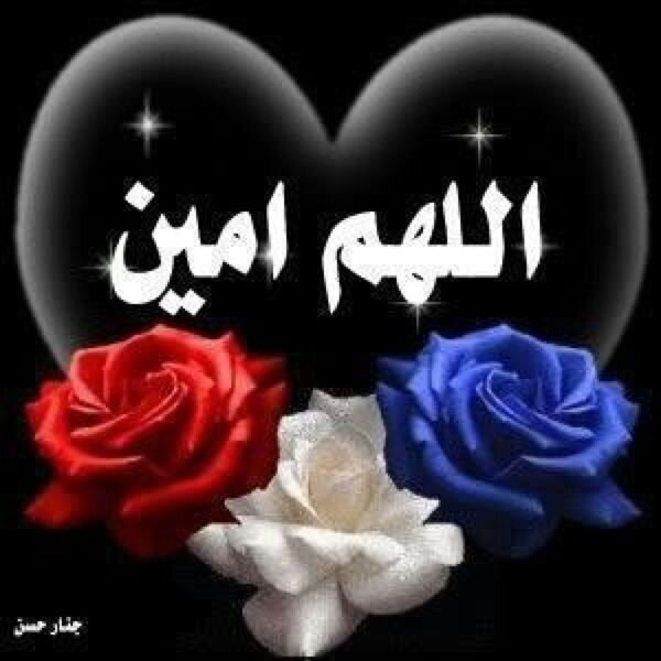 weam_al's profile banner image