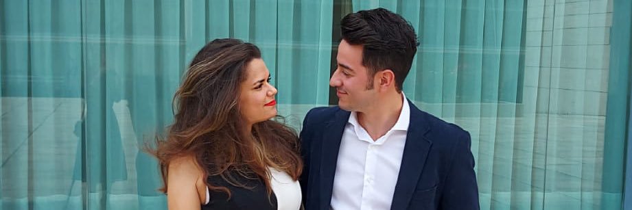 Carlos de la Torre banner