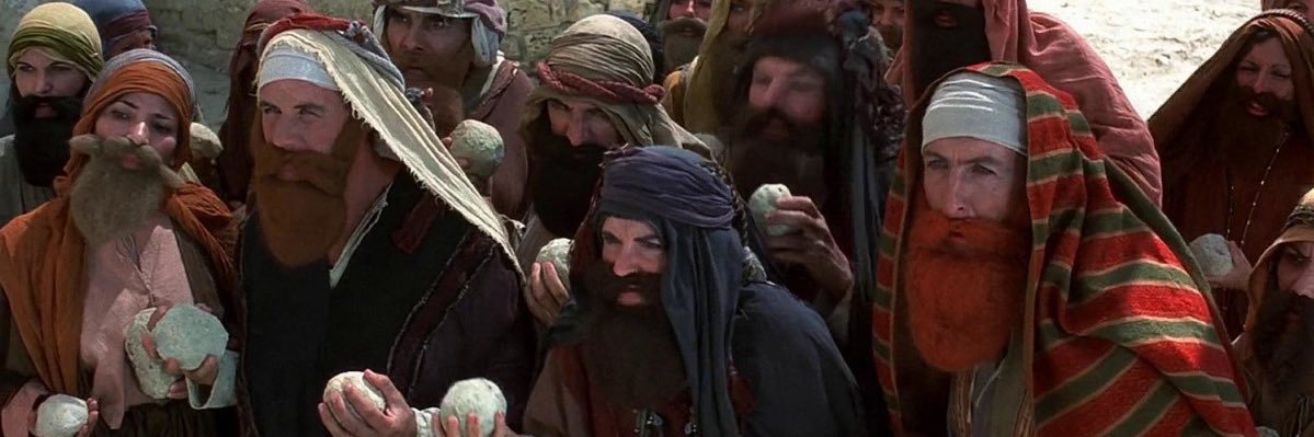 Prof. Dr. Klar-Nahme🏍️🎾⛳️⛷️👨🏻‍🔧🥨 banner