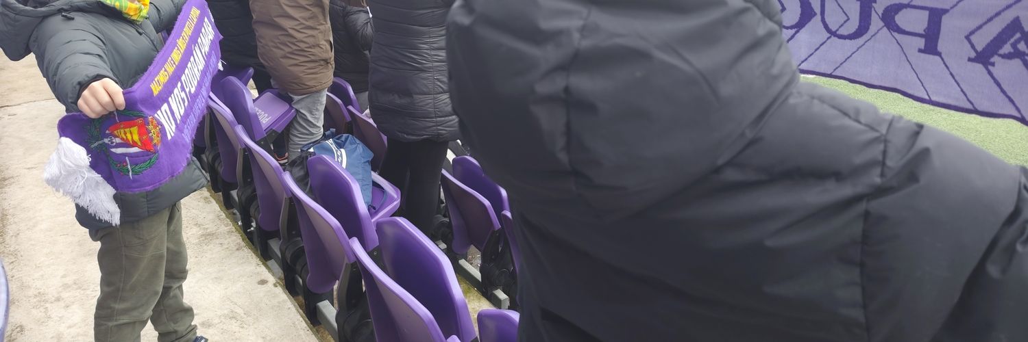 JuancarRey's profile banner image