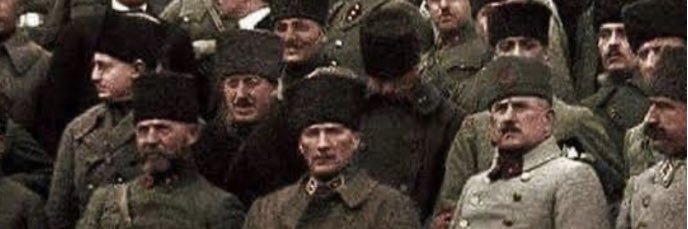 KanBerdan's profile banner image