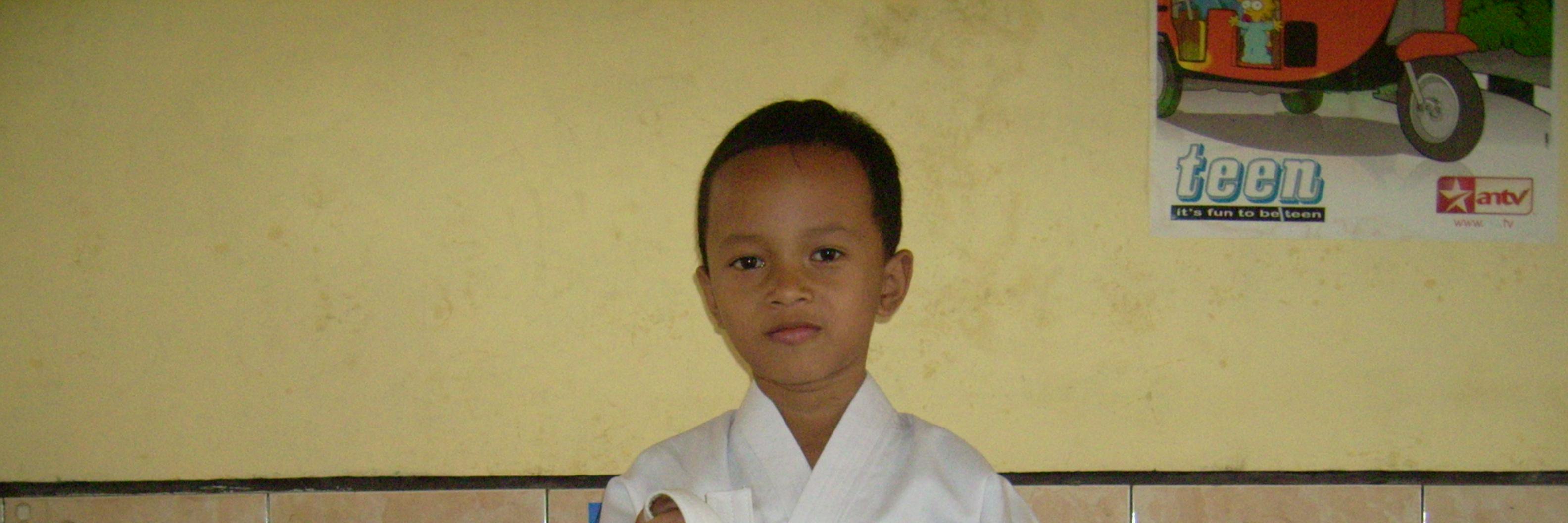 yogapram_'s profile banner image