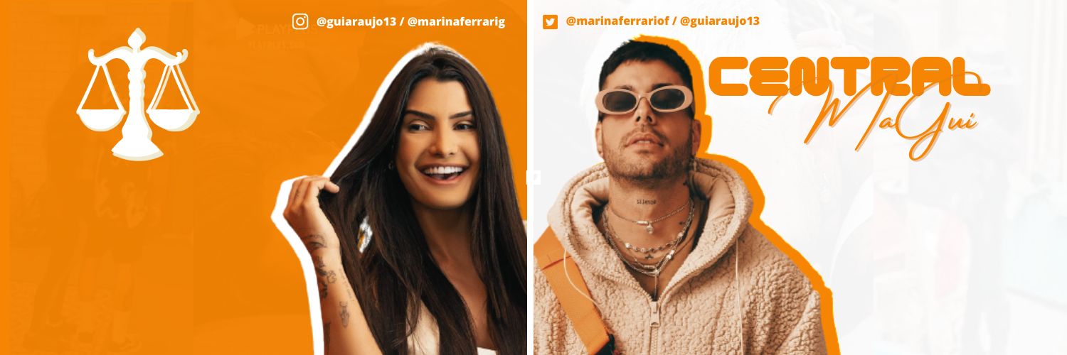 central_magui's profile banner image