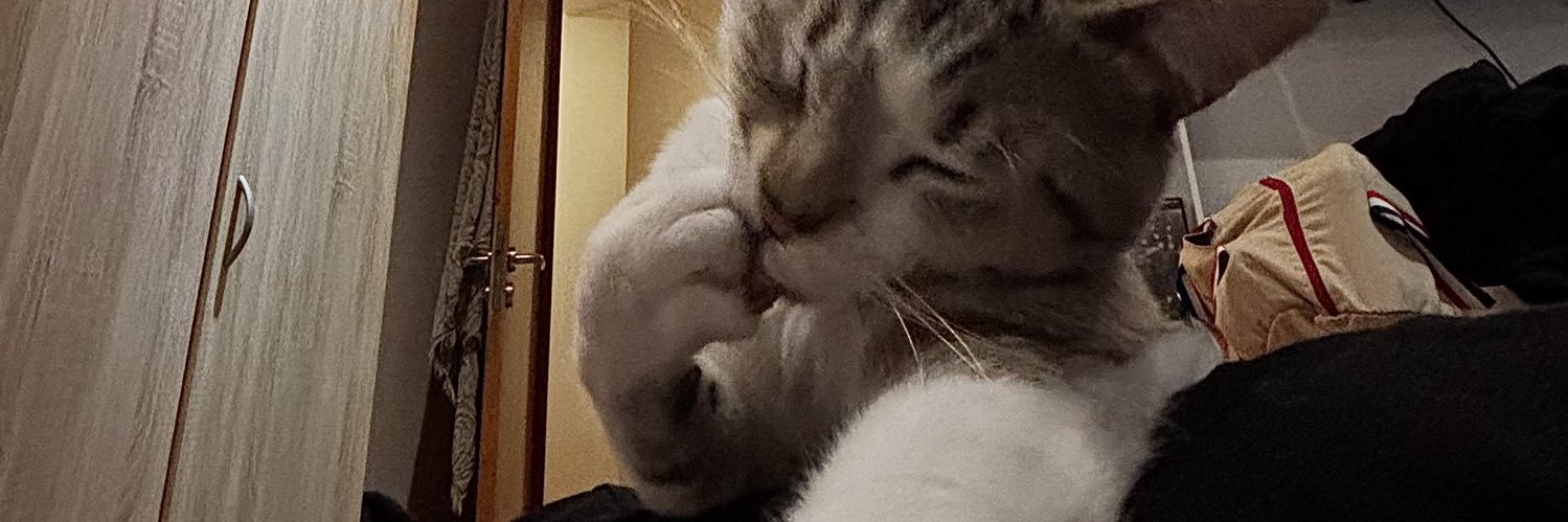 the.name.is.Tony banner