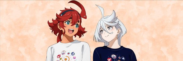 QOIRKM Profile Banner