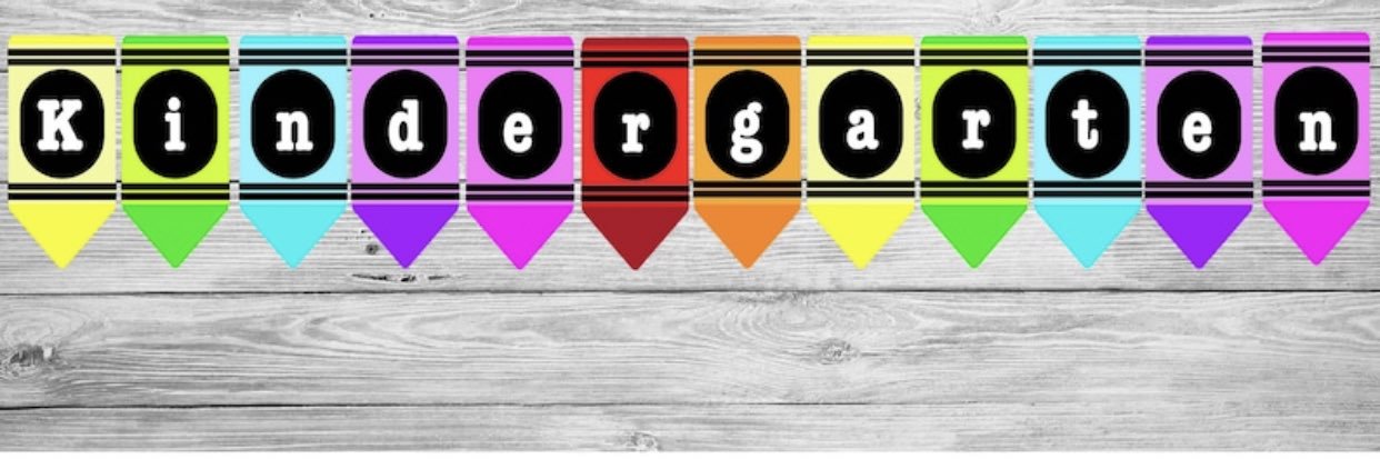 MsBallard110B banner