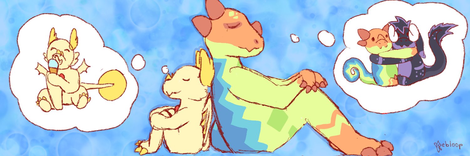 Pebloop's profile banner image