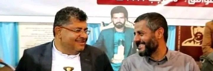 شبكة غزة banner
