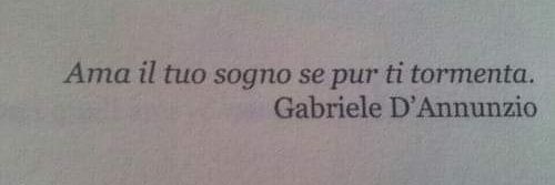 ClaryIsMe 🥀 banner