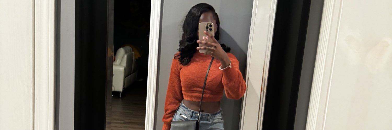 bigmeesh113's profile banner image