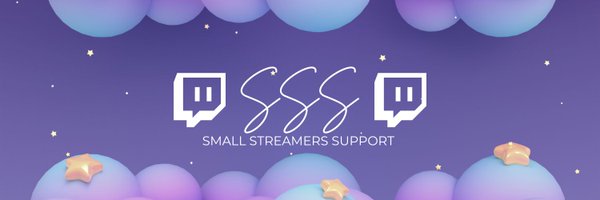 SmStSupport Profile Banner