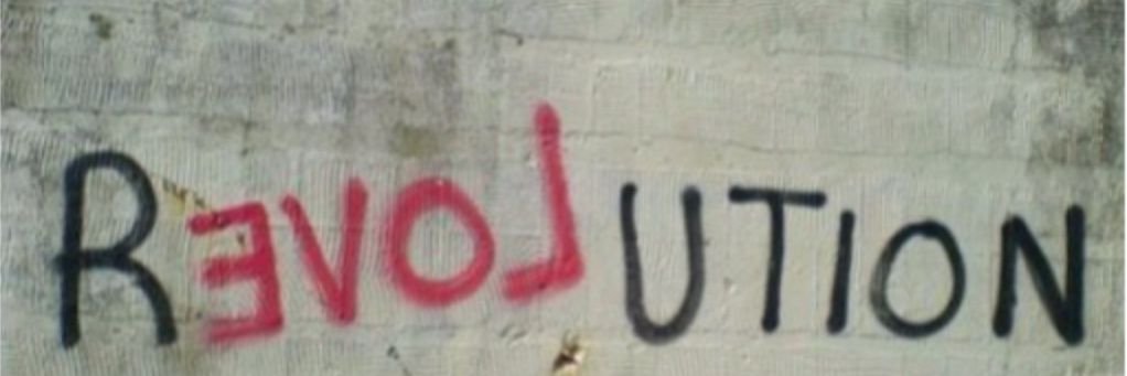 CC_Supreme_'s profile banner image
