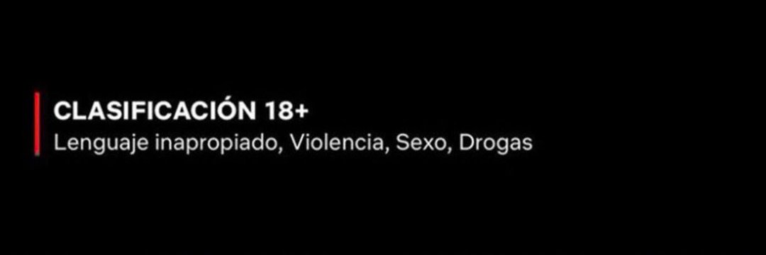 elquez_14's profile banner image