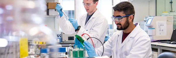 sotonbiosci Profile Banner
