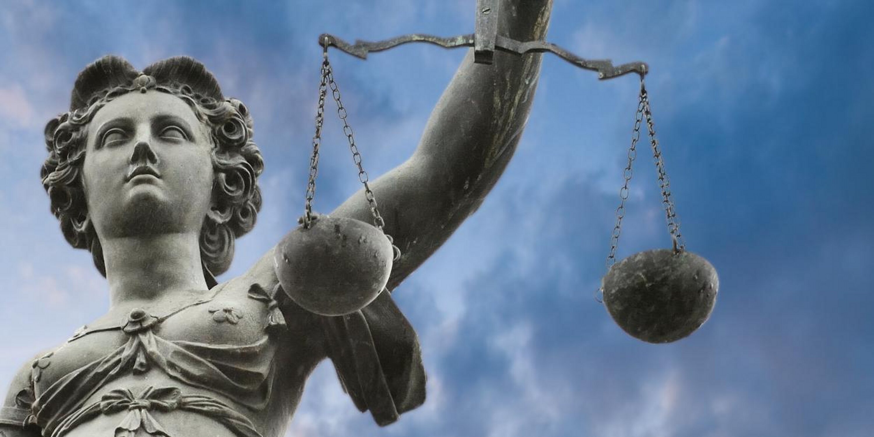 CGLegalTX's profile banner image