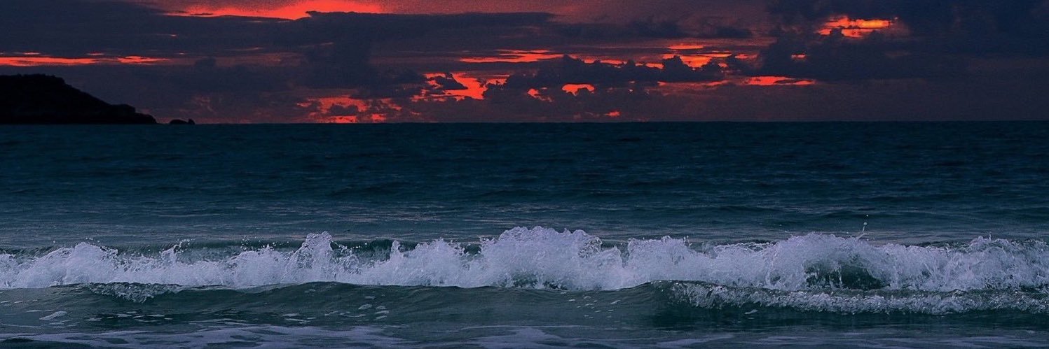 Esii97_'s profile banner image
