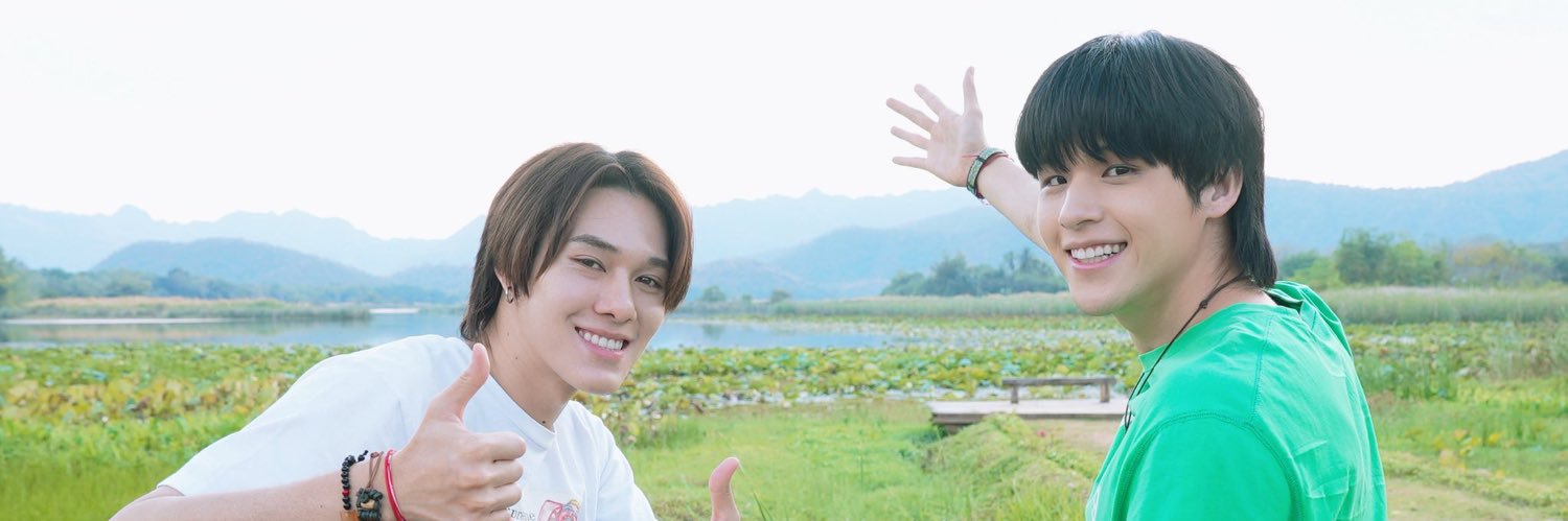 kookieptt's profile banner image