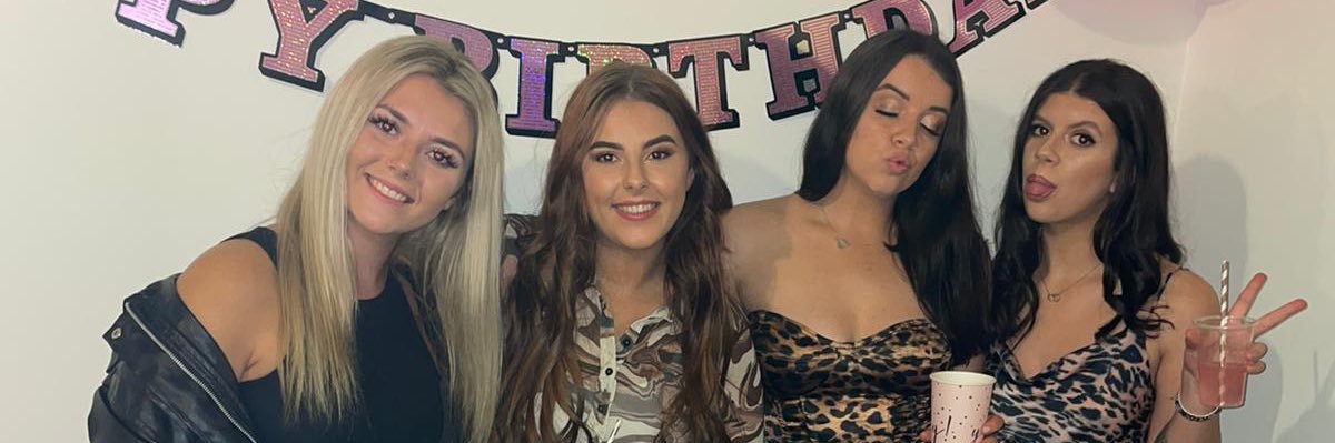 tash_brooke's profile banner image