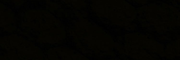 MissJillMoon's profile banner image